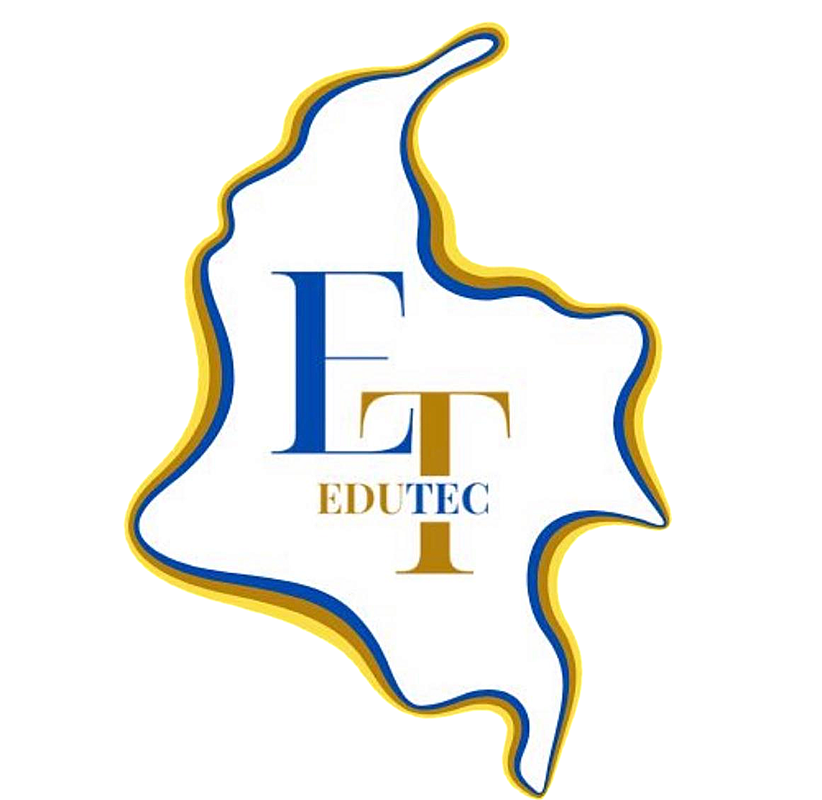EDUTEC